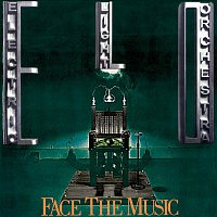 Electric Light Orchestra – Face the Music