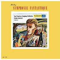 Berlioz: Symphonie Fantastique, Op. 14