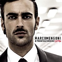 Marco Mengoni – #PRONTOACORRERESPAIN
