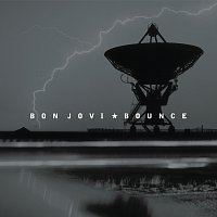 Bon Jovi – Bounce - Special Edition