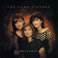 The Vard Sisters – Heavenly