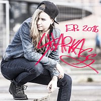 SharkaSs – E.P. 2016 MP3