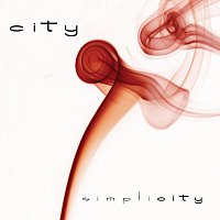 City – SimpliCity