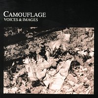 Camouflage – Voices & Images
