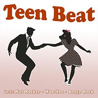 Teen Beat