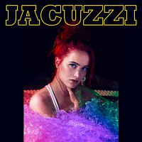 SANNI – Jacuzzi