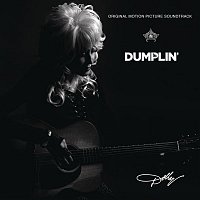 Dolly Parton – Jolene (New String Version [from the Dumplin' Original Motion Picture Soundtrack])