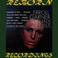 Erroll Garner – Serenade In Blue (HD Remastered)