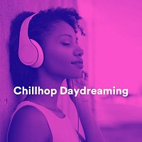 Různí interpreti – Chillhop Daydreaming