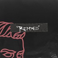 Artmus, Ericka Jane, K-phax – Soft Iced [Remixes]