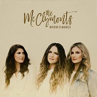 The McClymonts – Mayhem To Madness