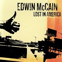 Edwin McCain – Lost In America