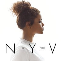 Nyv – Low Profile