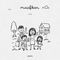 Anita – Maafkan