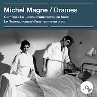 Michel Magne – Drames [Bandes originales des films]