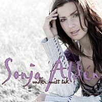 Sonja Aldén – Under mitt tak