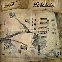 Labyrint – Labababa