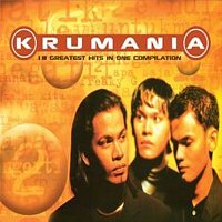 Kru – Krumania