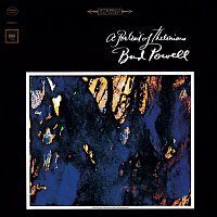 Bud Powell Trio – A Portrait of Thelonious