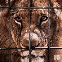 Oby One – Cage