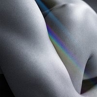 thems – Lovers
