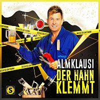 Almklausi – Der Hahn klemmt