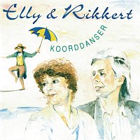Elly & Rikkert – Koorddanser