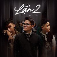 Darki, A.K, Anfang – L?n 2