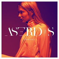 Astrid S – 2AM [Remixes]
