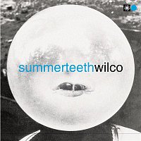 Wilco – Summerteeth