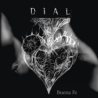 Buena Fe – Dial