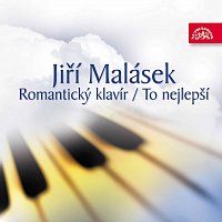 Jiří Malásek – Romantický klavír / To nejlepší