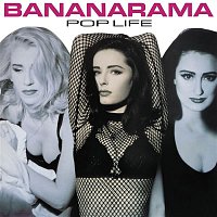 Bananarama – Pop Life (Collector's Edition)