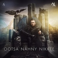 Ootsa Nahny Nikkee