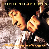 Toninho Horta – Moonstone