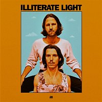 Illiterate Light – In The Ground