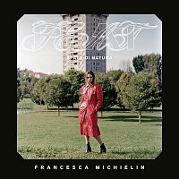 Francesca Michielin – FEAT (Stato di Natura)