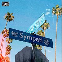 Benny Jamz – Sympati