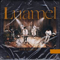 LUAMEL – Live Session #1
