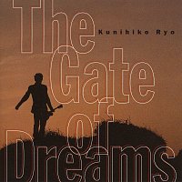 The Gate Of Dreams