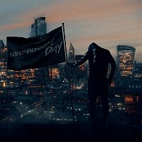 Fredo – Wandsworth to Bullingdon
