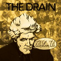 The Drain – We, Love, We FLAC