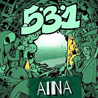 Aina – 531