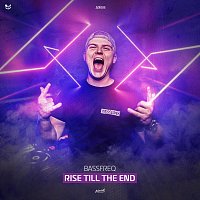 Bassfreq – Rise Till the End