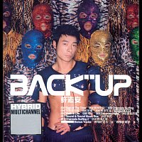 - - – Back Up