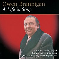 Owen Brannigan – A Life in Song