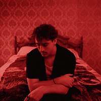 Braden Bales – YOU LIED