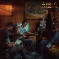 Logic – Under Pressure