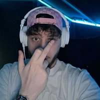 aliex, wtfshanz – Hermès 2.0