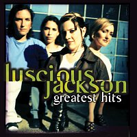 Luscious Jackson – Greatest Hits